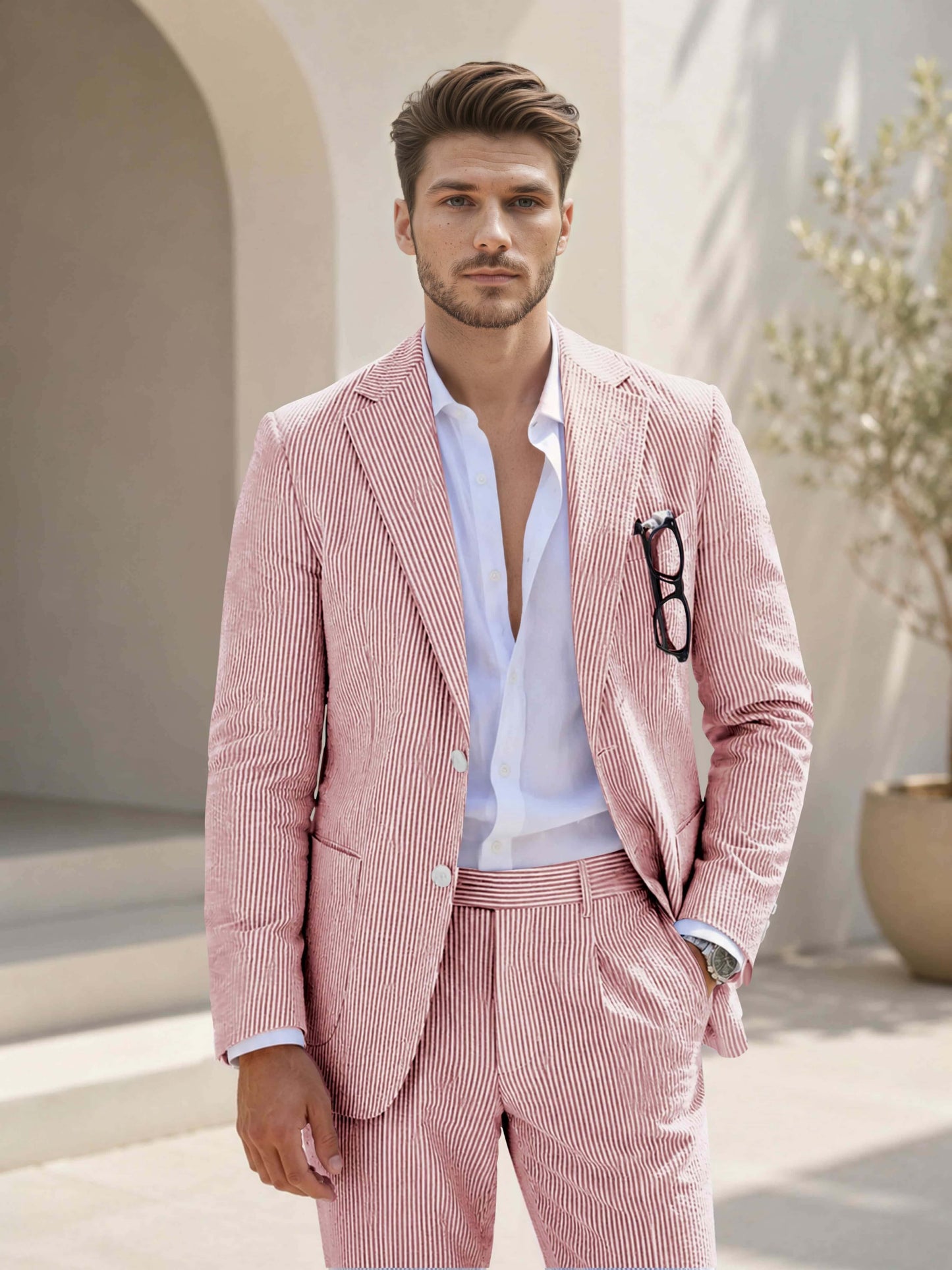 #color_Rose Pink