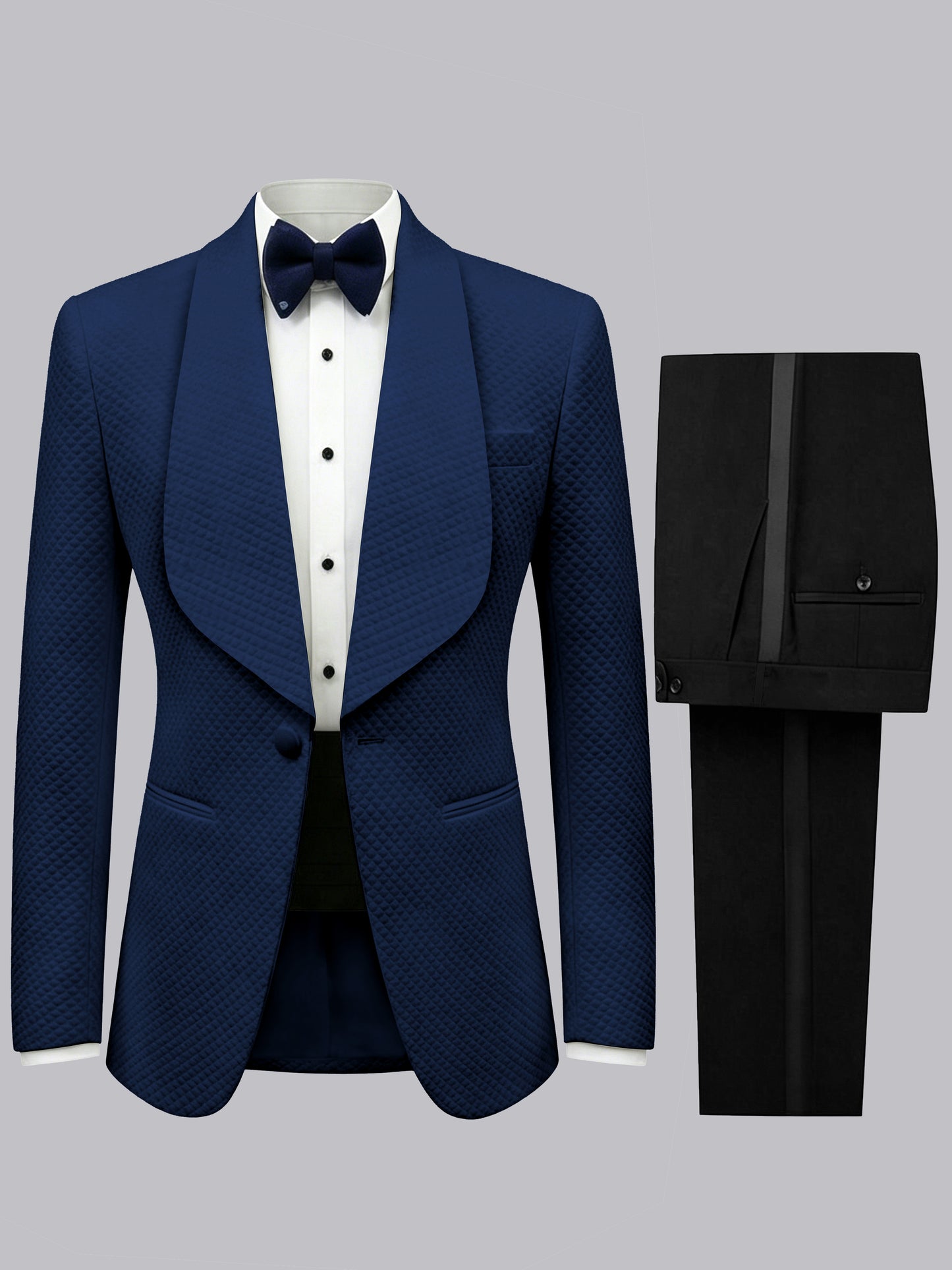 #color_Royal Blue