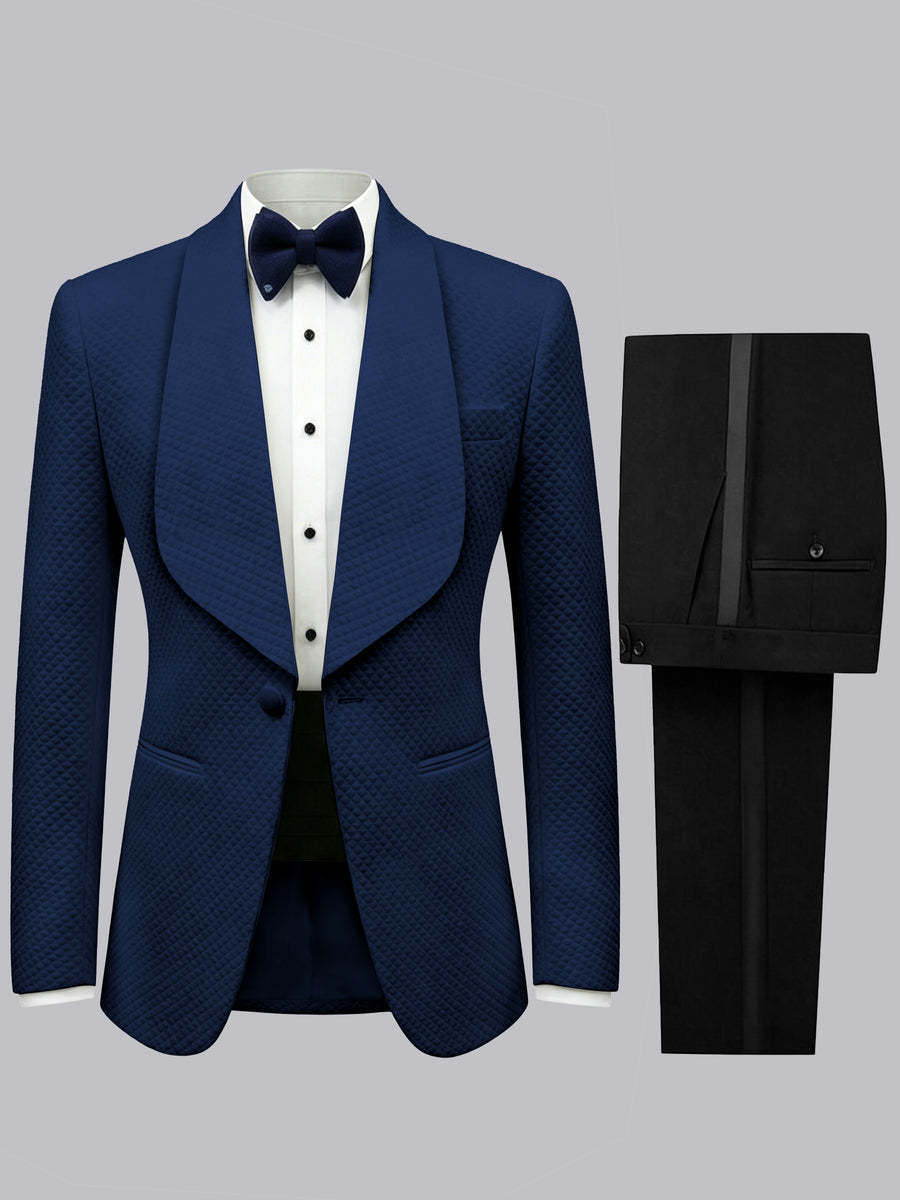 #color_Royal Blue
