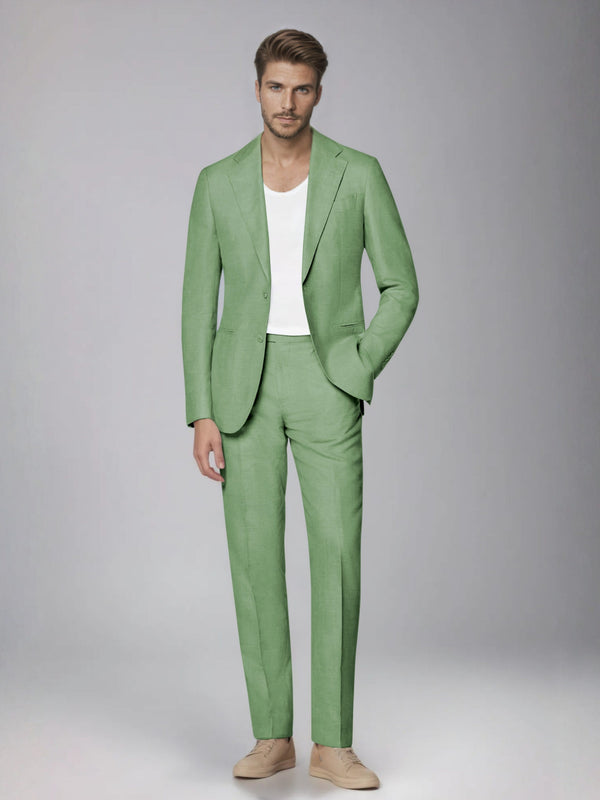 #color_Sage Green