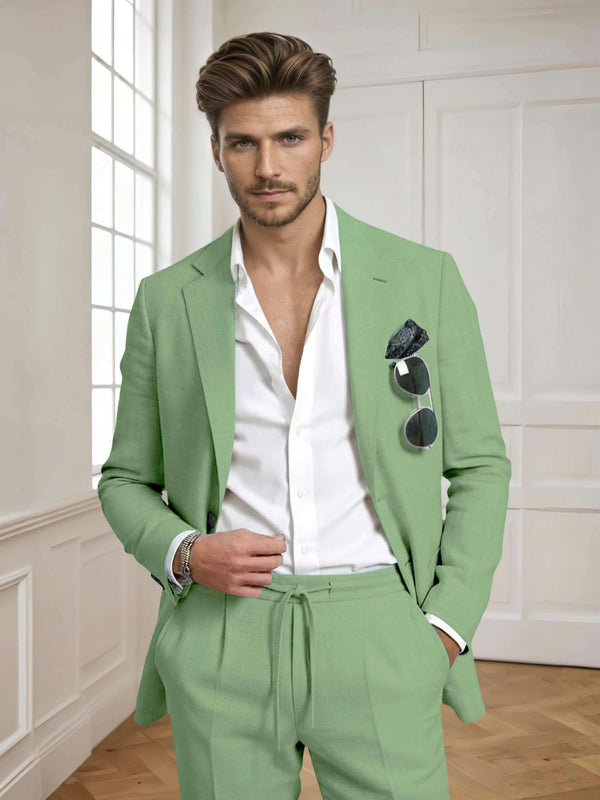 #color_Sage Green