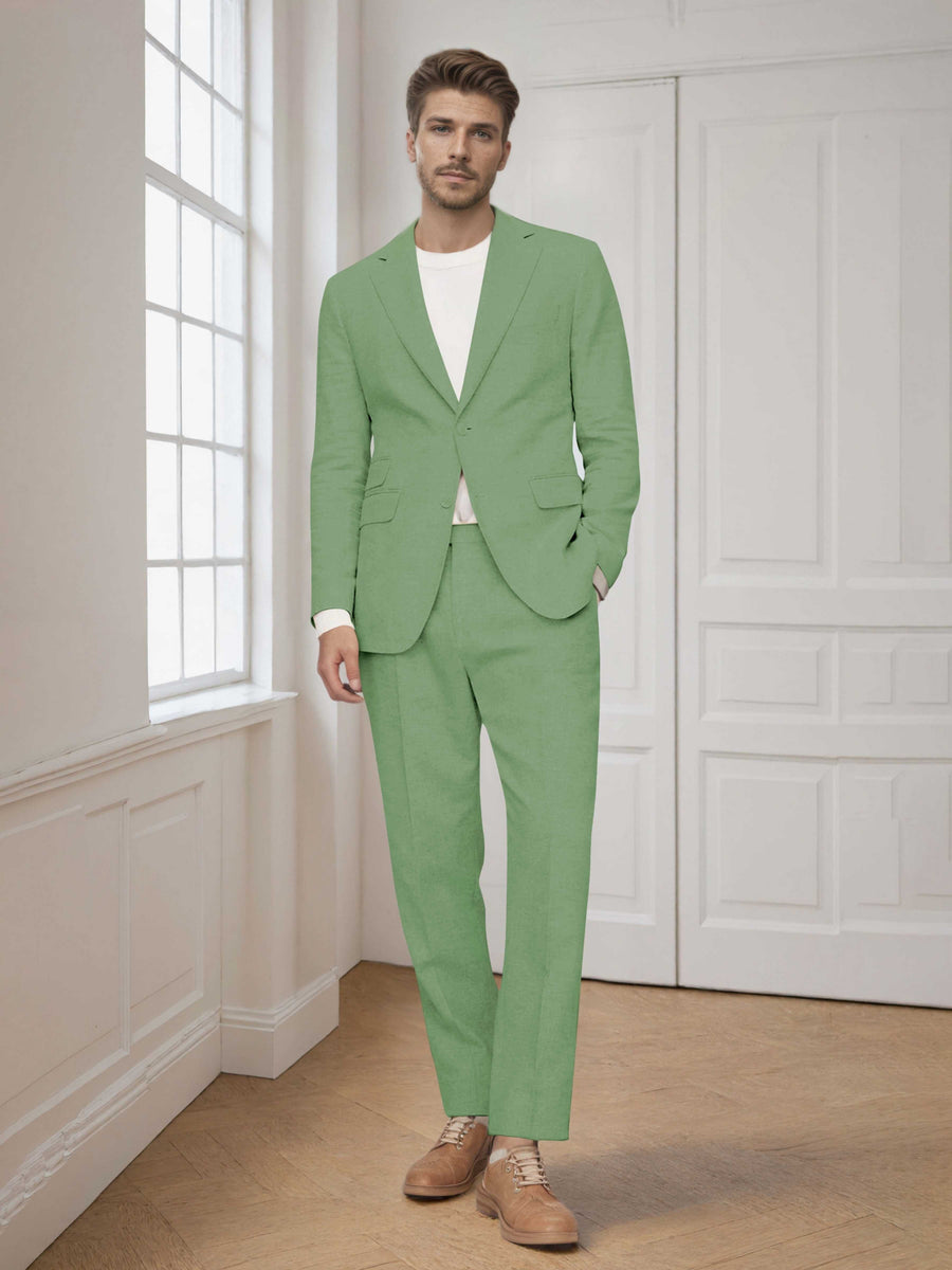#color_Sage Green