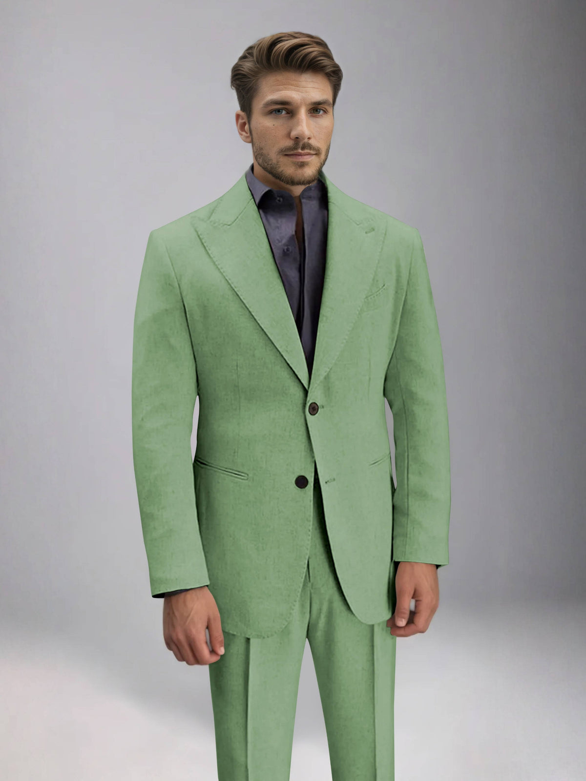 #color_Sage Green
