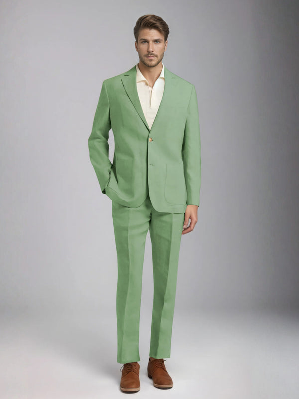 #color_Sage Green