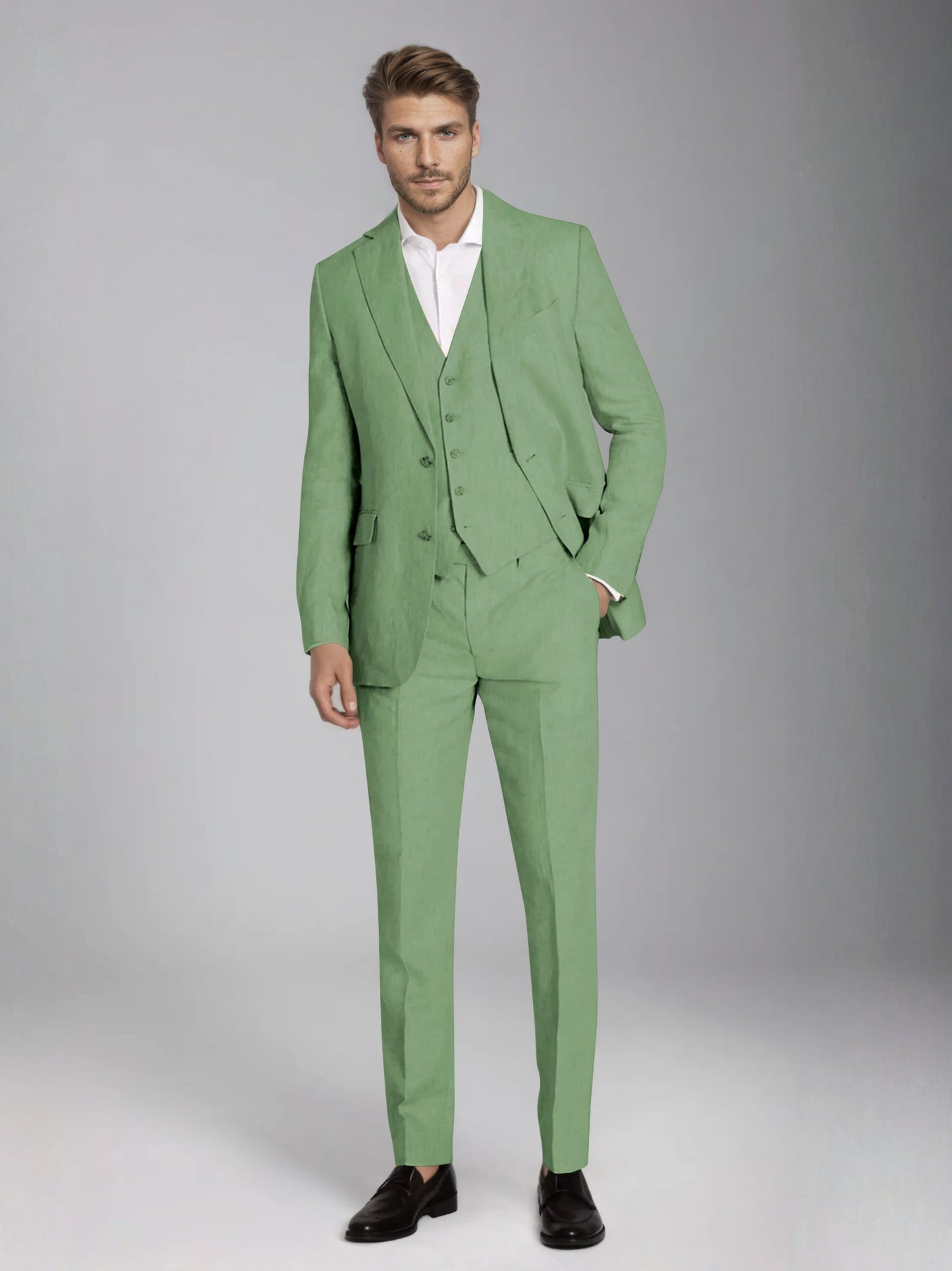 #color_Sage Green