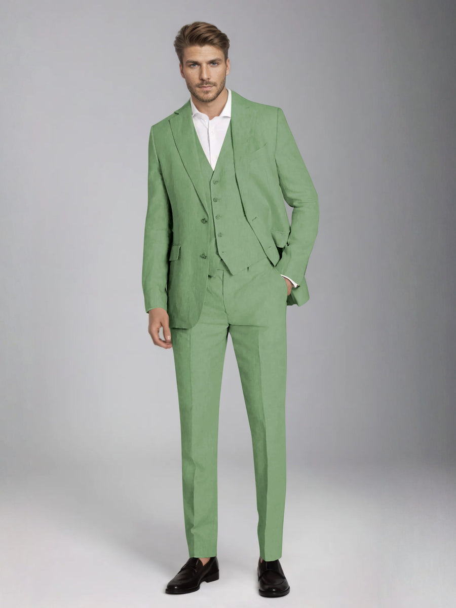 #color_Sage Green