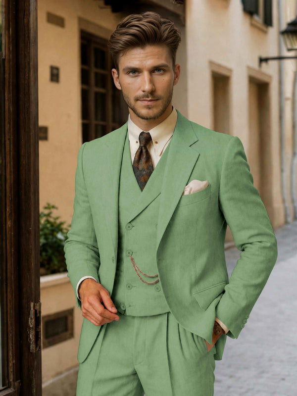 #color_Sage Green