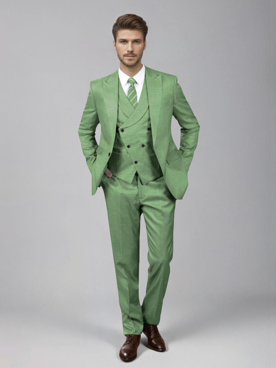 #color_Sage Green