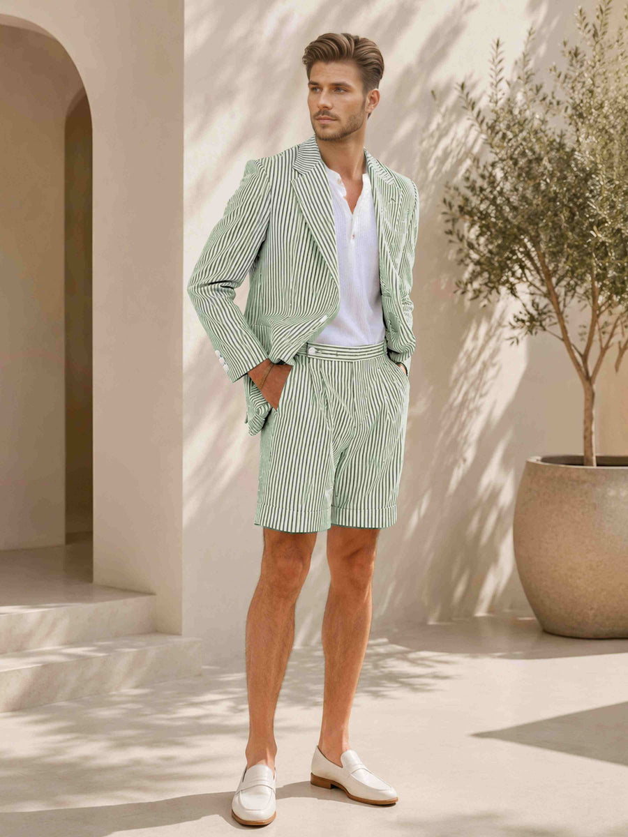 #color_Sage Green