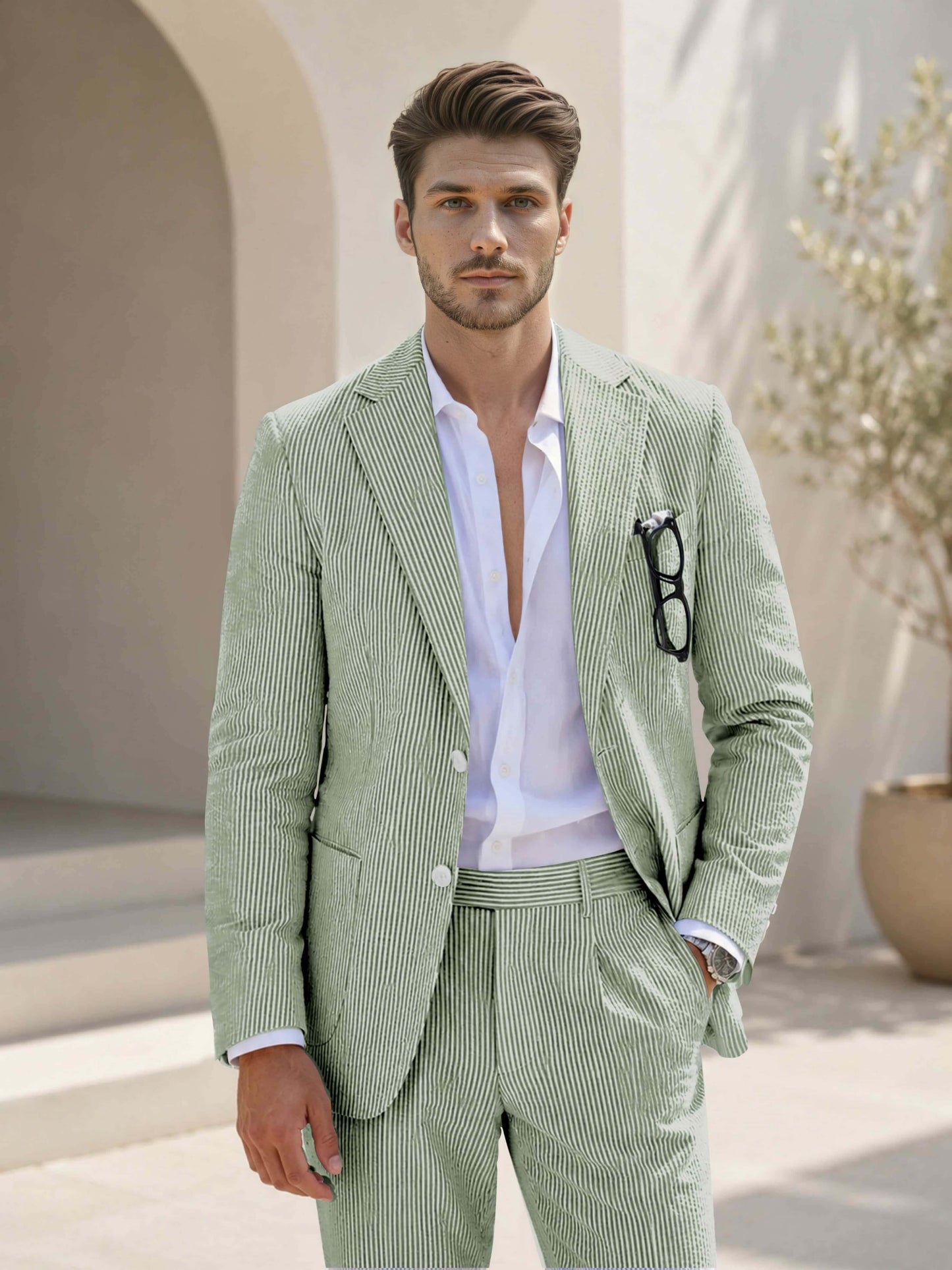 #color_Sage Green