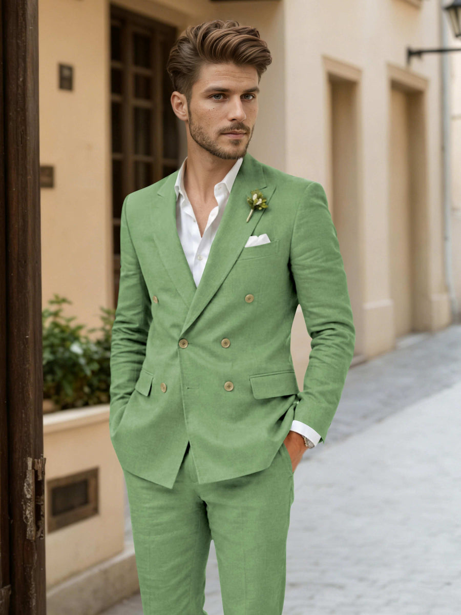 #color_Sage Green