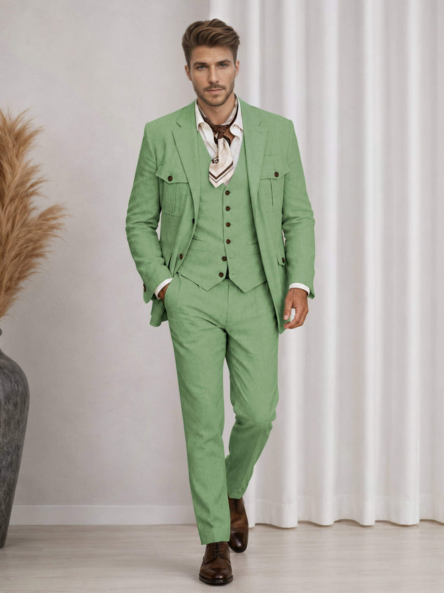 #color_Sage Green