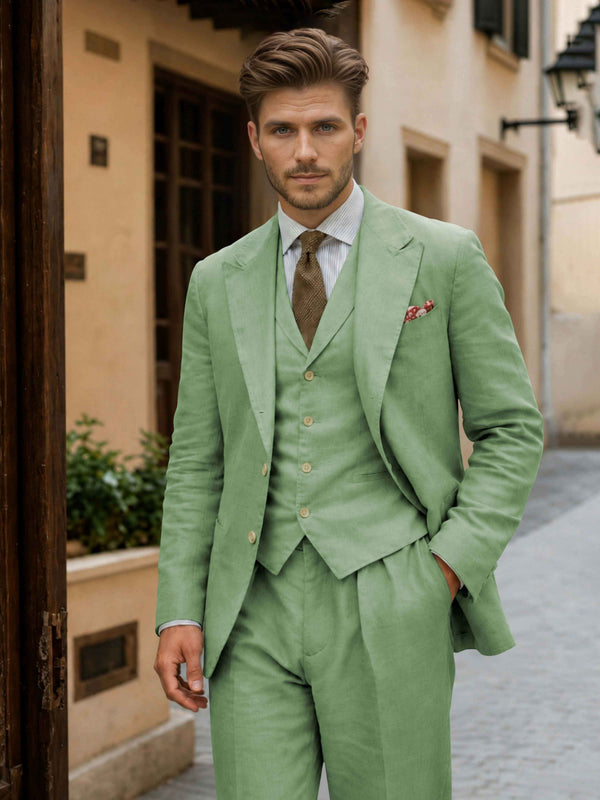 #color_Sage Green