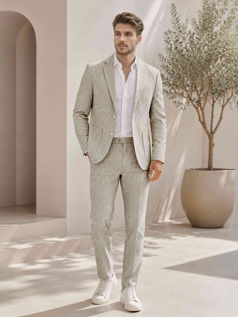 #color_Sand Beige