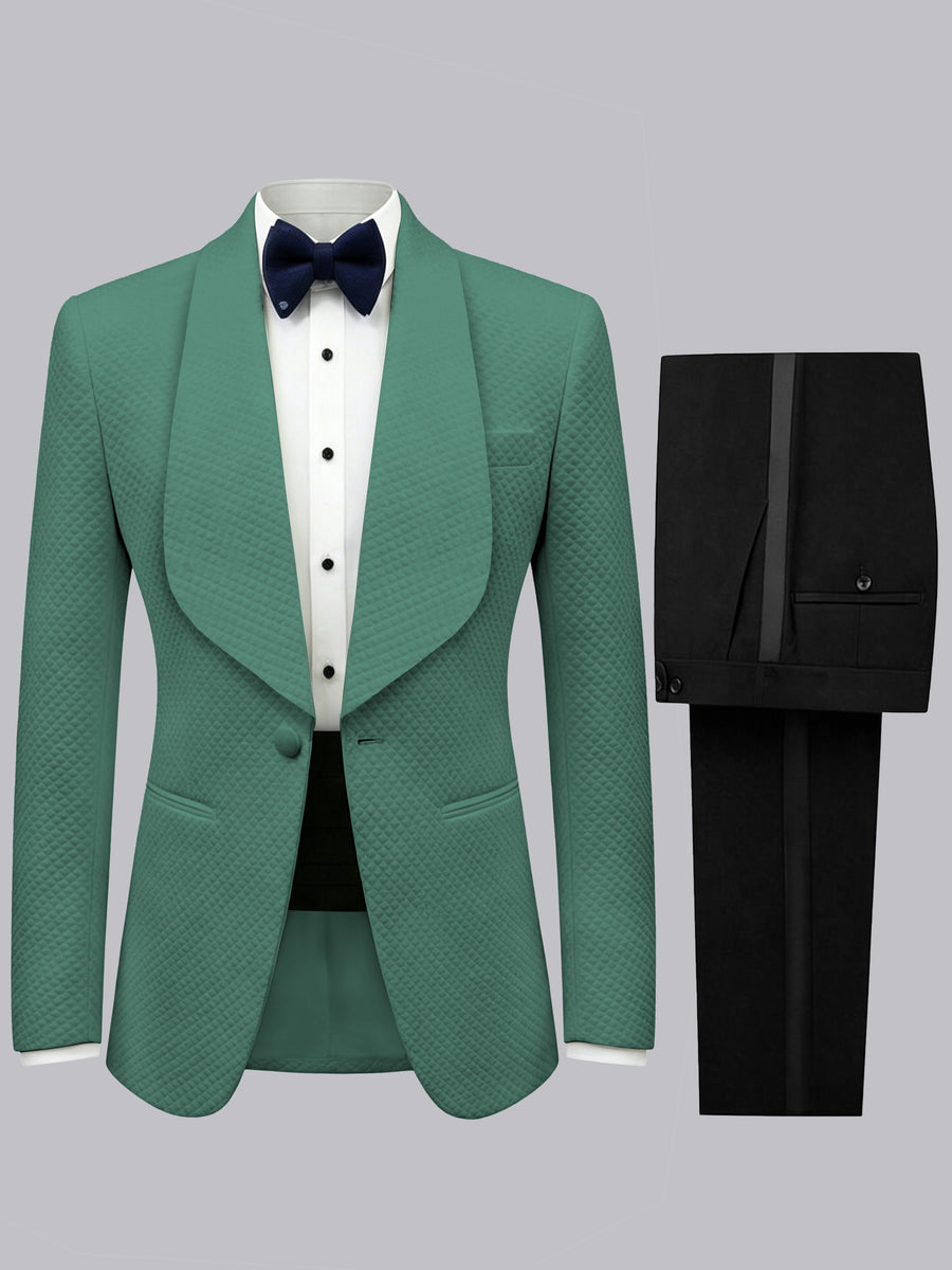 #color_Sea Green