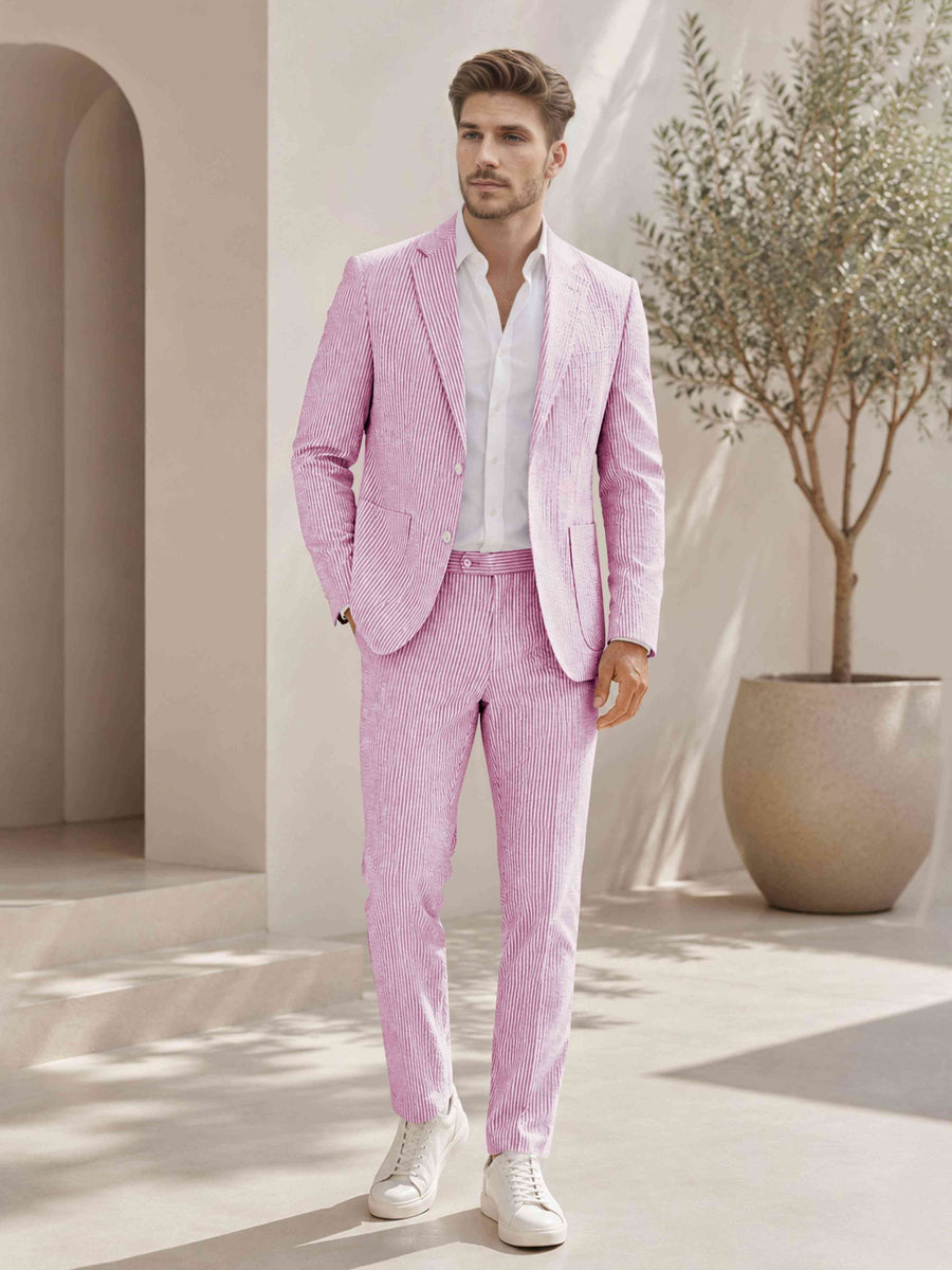 #color_Soft Pink