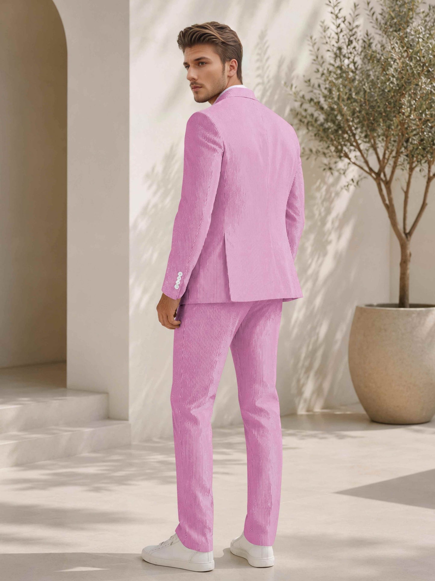 #color_Soft Pink