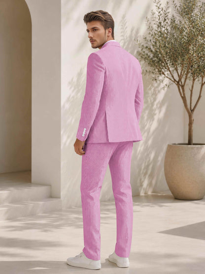#color_Soft Pink