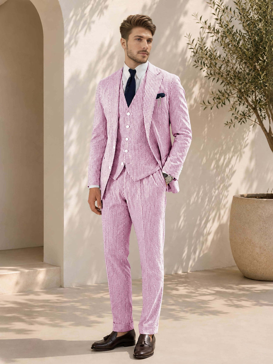 #color_Soft Pink