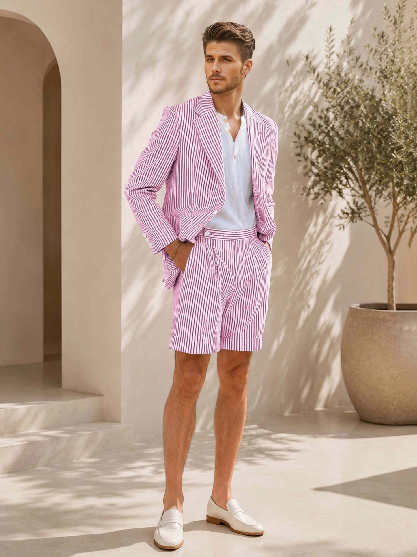#color_Soft Pink