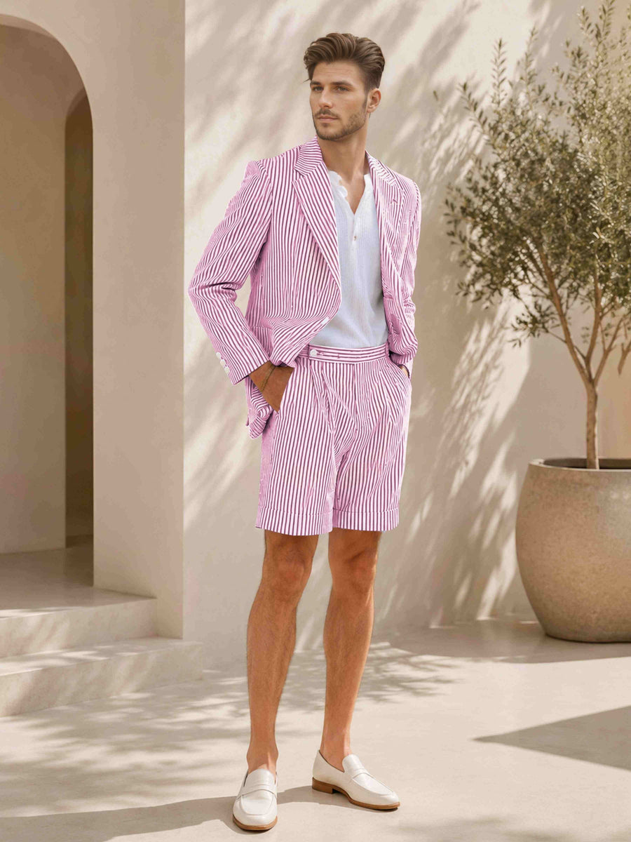 #color_Soft Pink