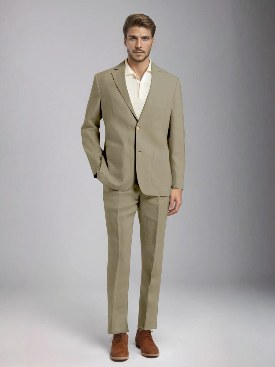 #color_Tan