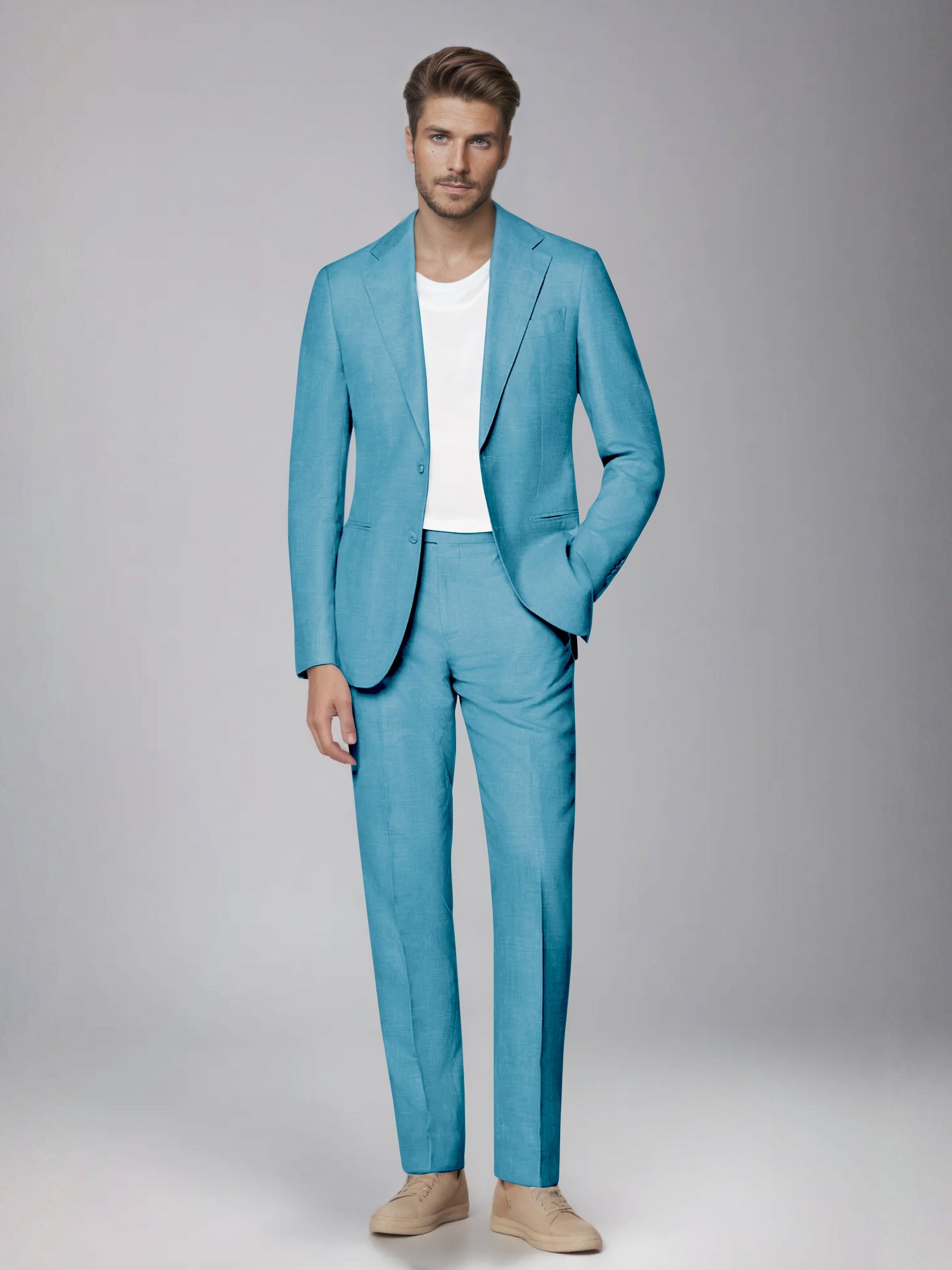 #color_Turquoise