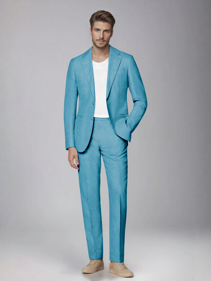 #color_Turquoise