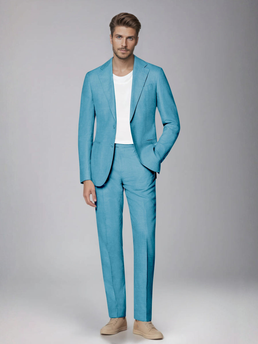 #color_Turquoise