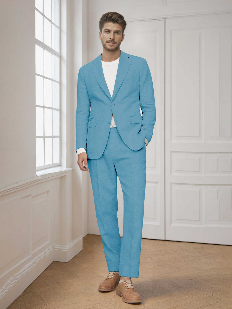 #color_Turquoise