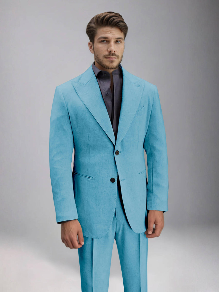 #color_Turquoise