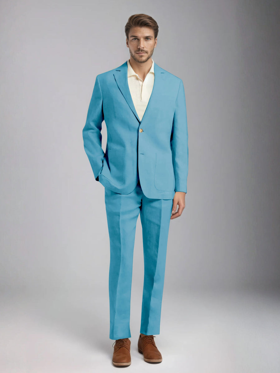 #color_Turquoise