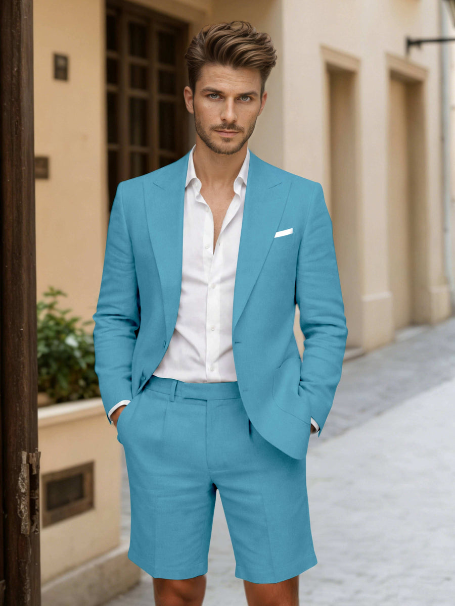 #color_Turquoise