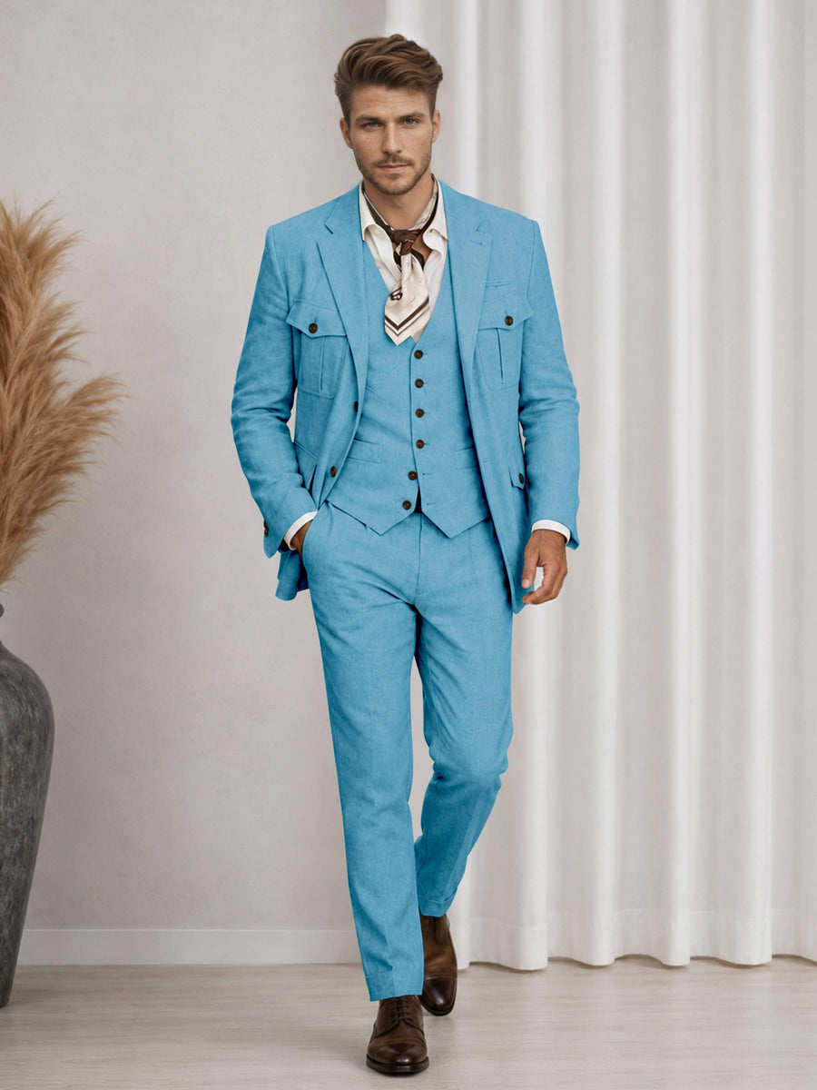 #color_Turquoise