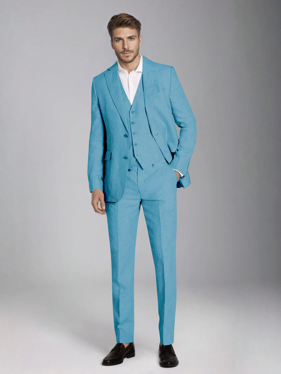 #color_Turquoise