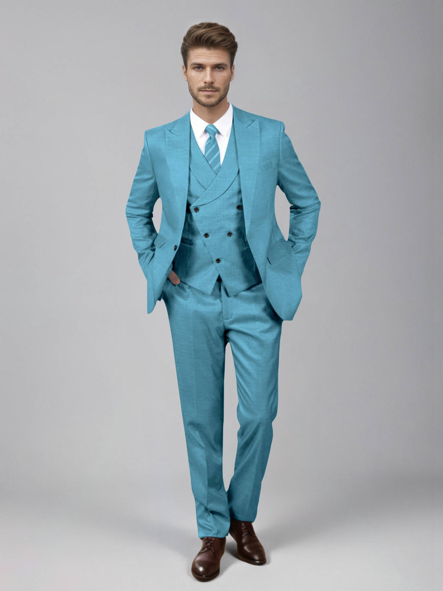 #color_Turquoise
