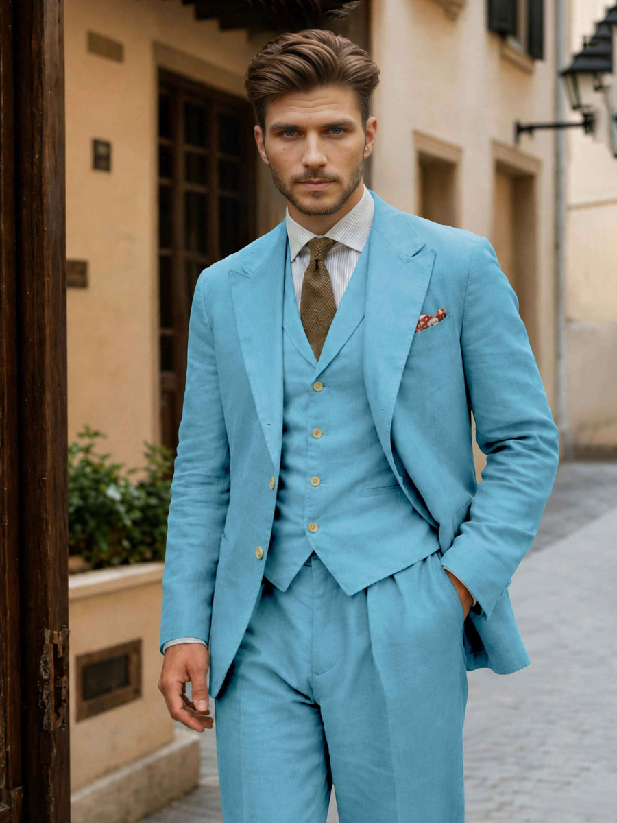 #color_Turquoise
