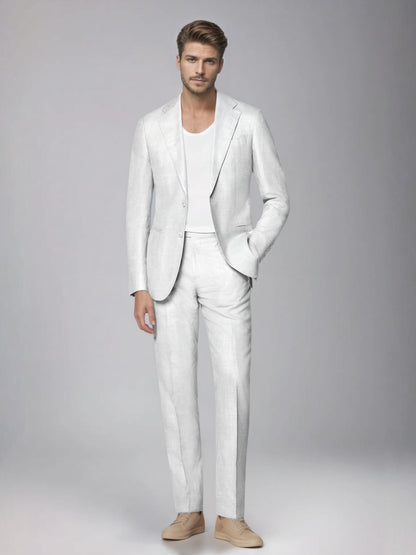 #color_White