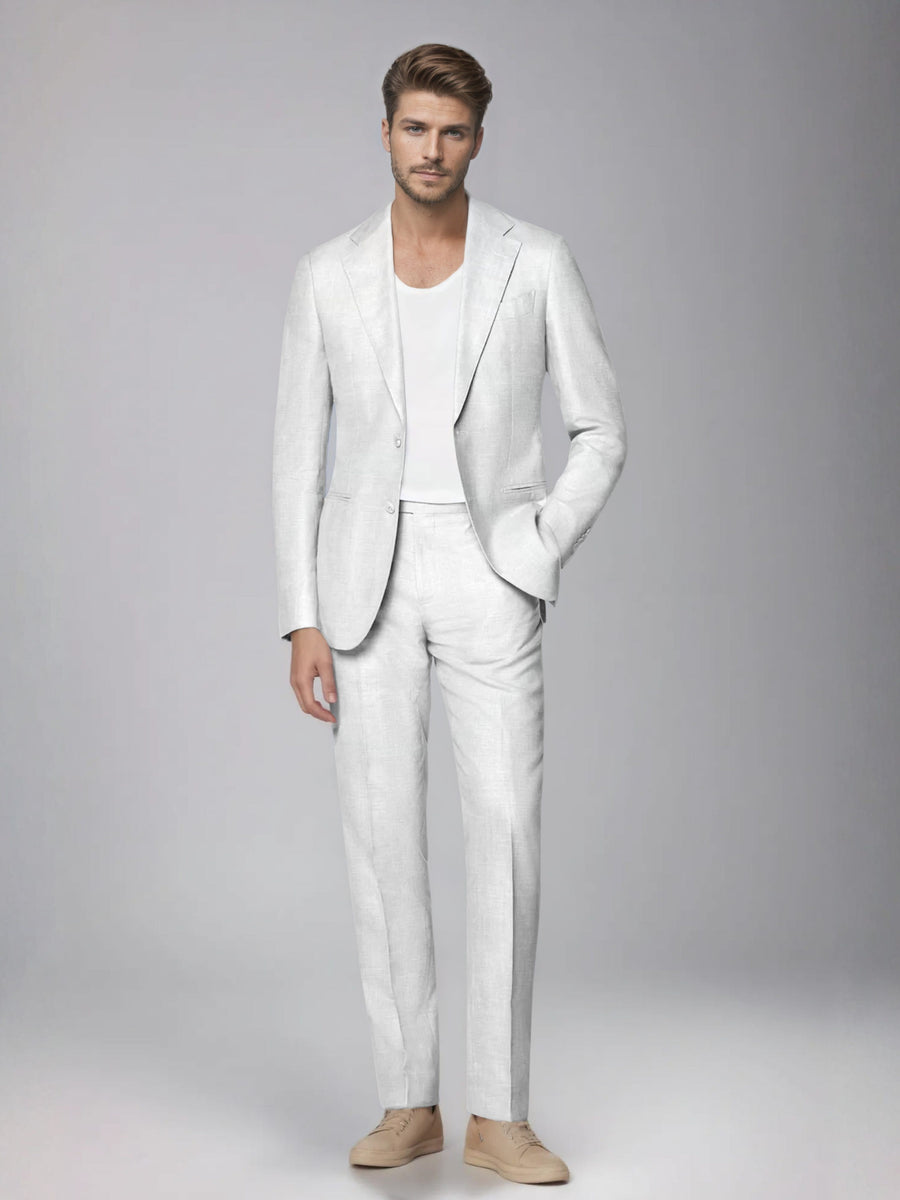 #color_White
