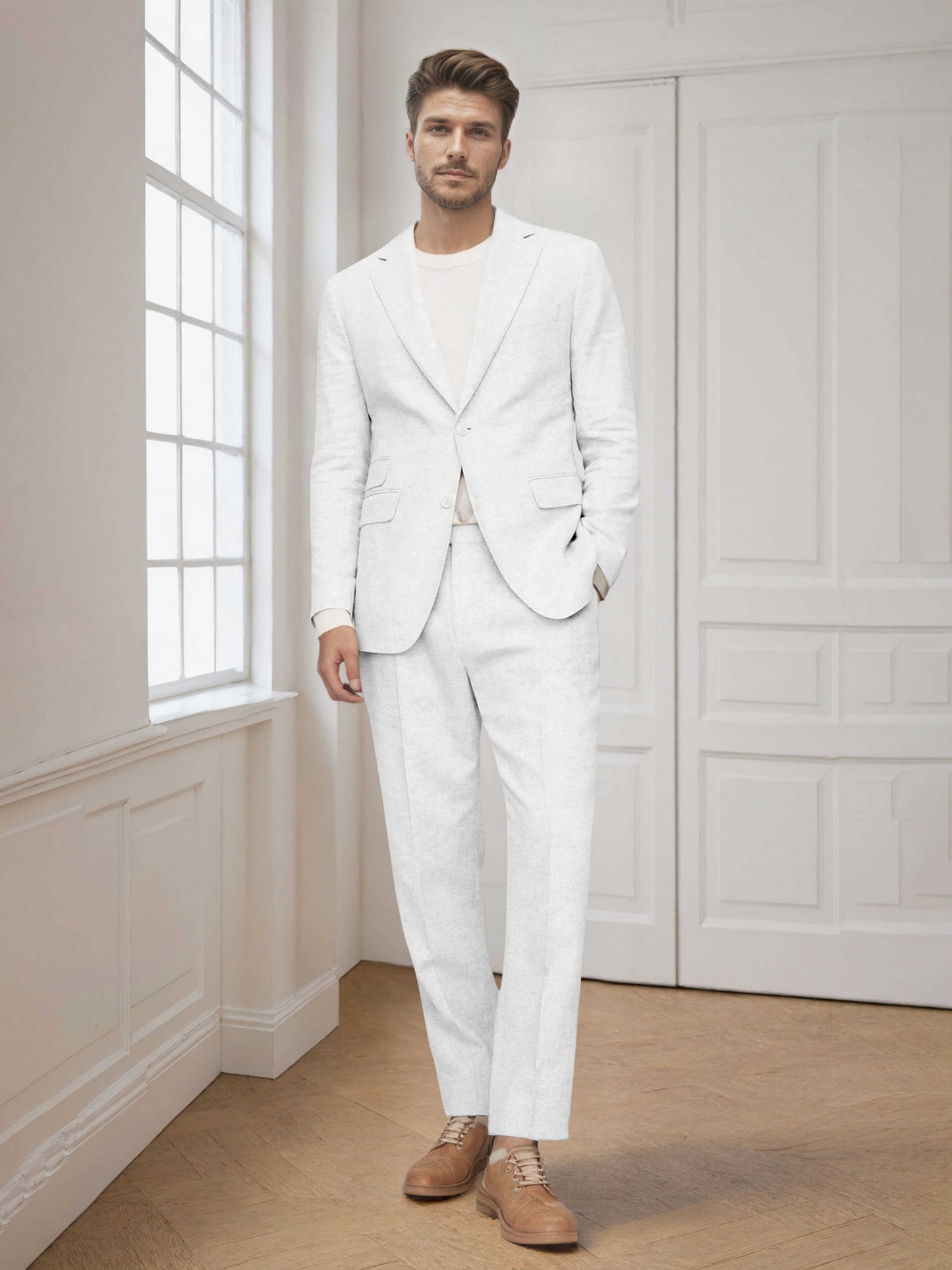#color_White