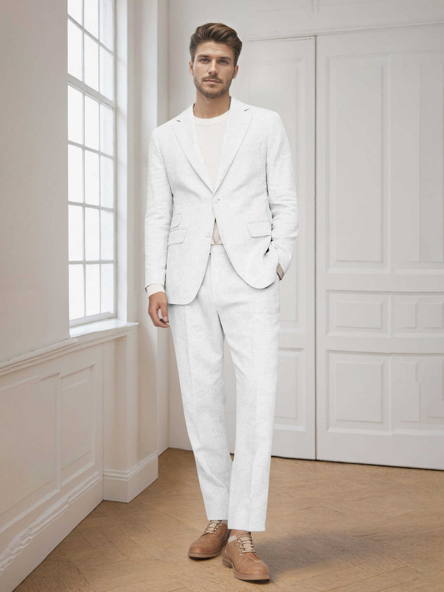 #color_White
