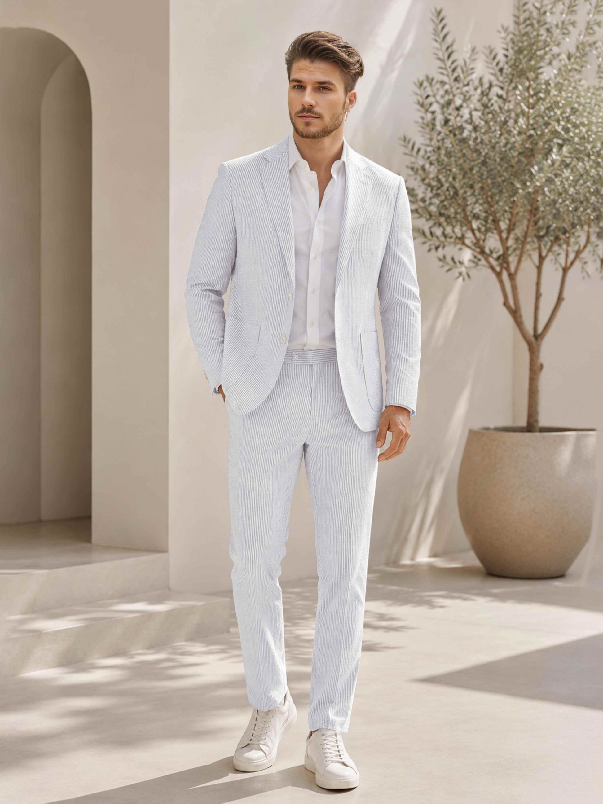 #color_White