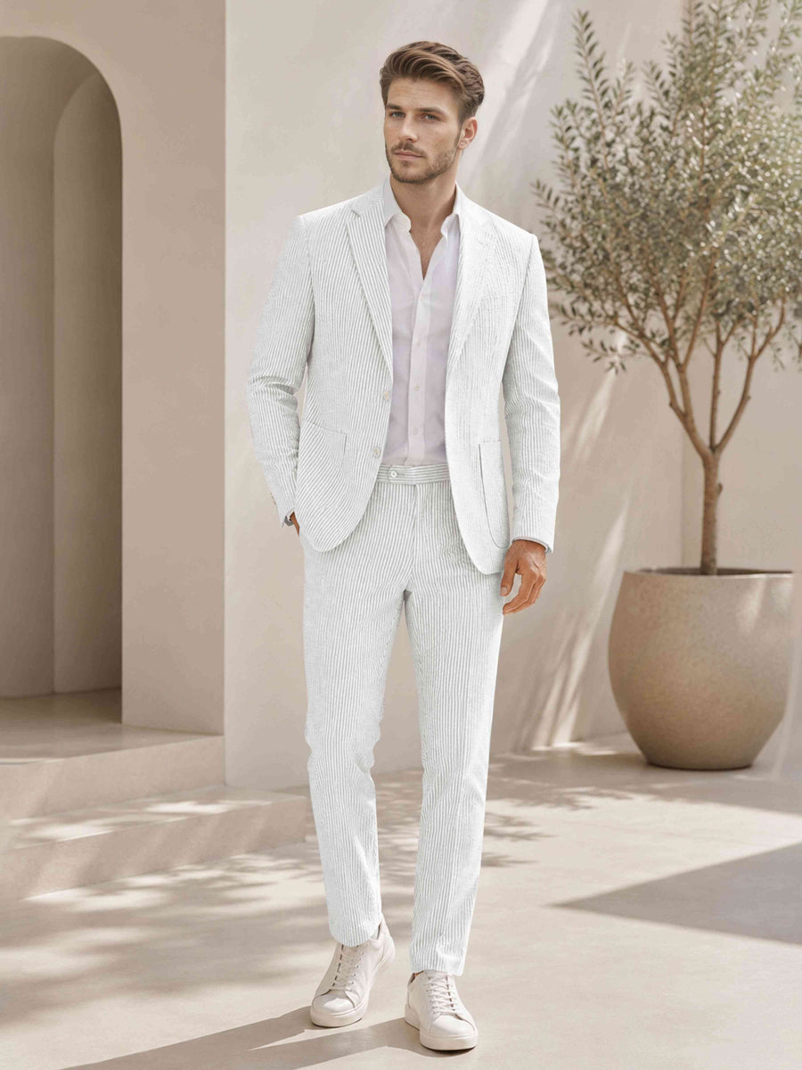 #color_White