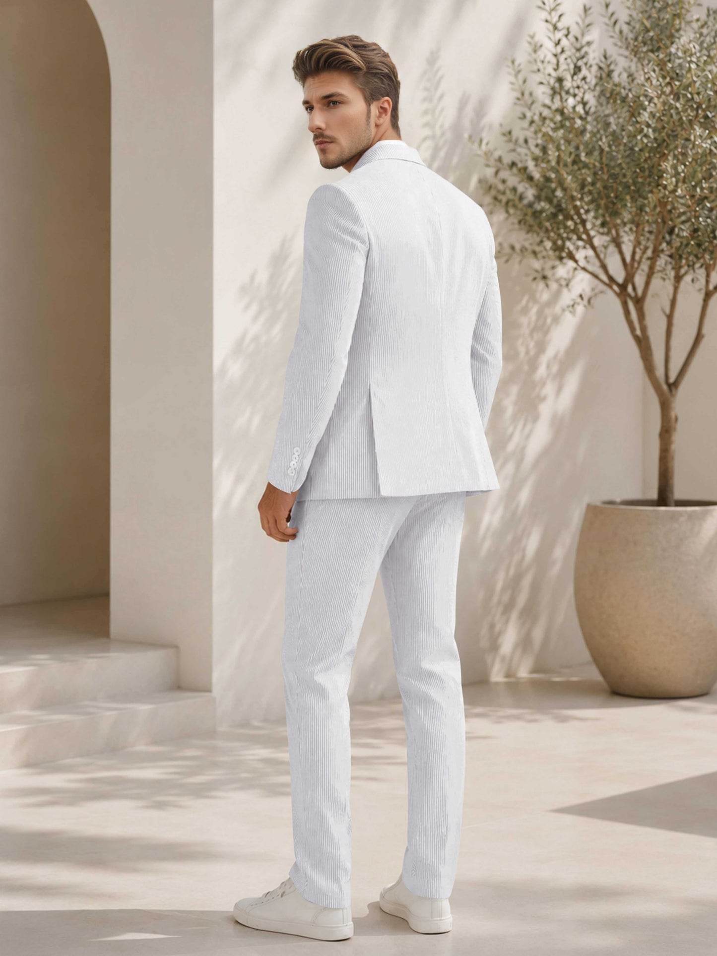 #color_White