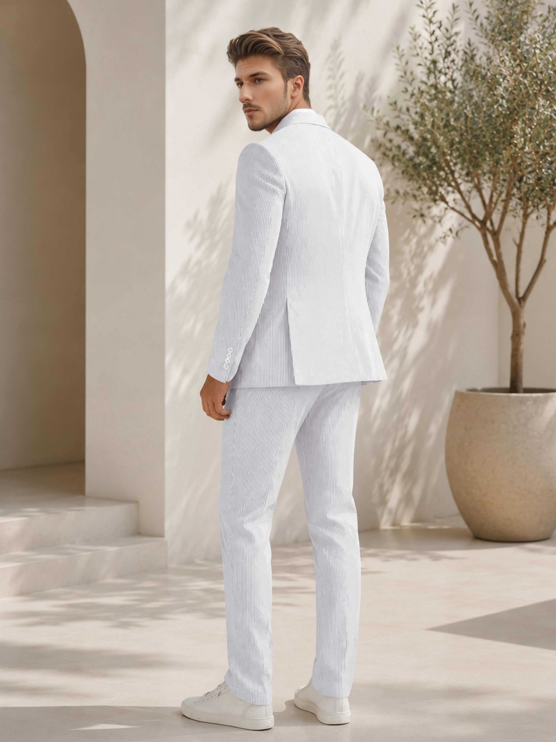 #color_White