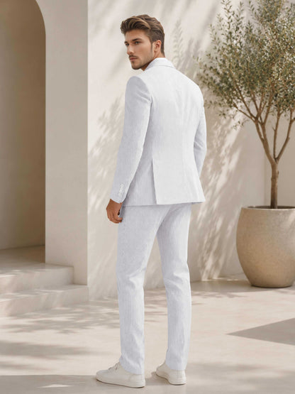 #color_White