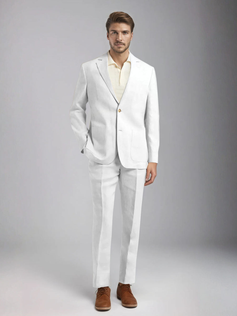 #color_White