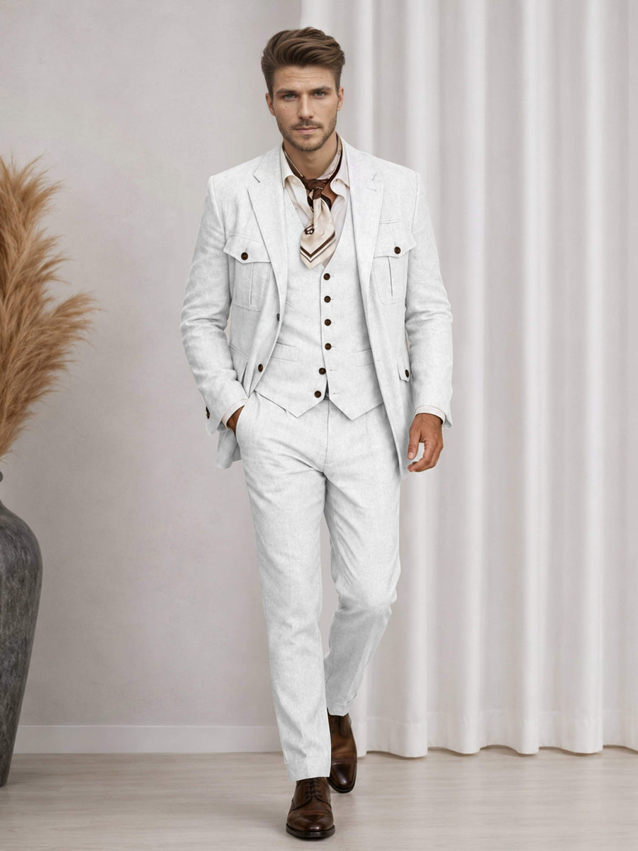 #color_White