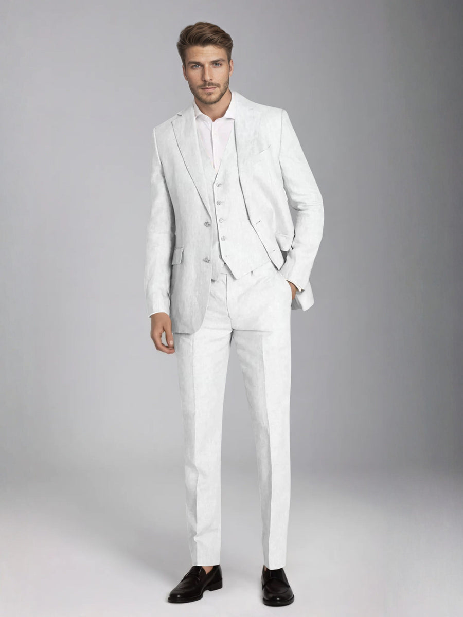 #color_White