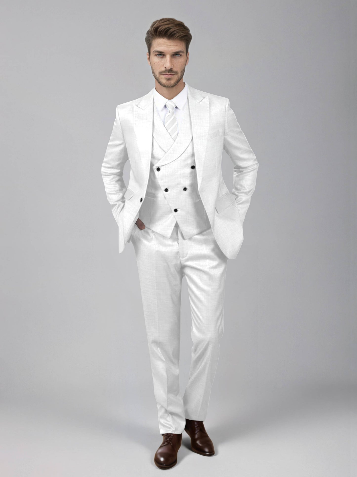 #color_White